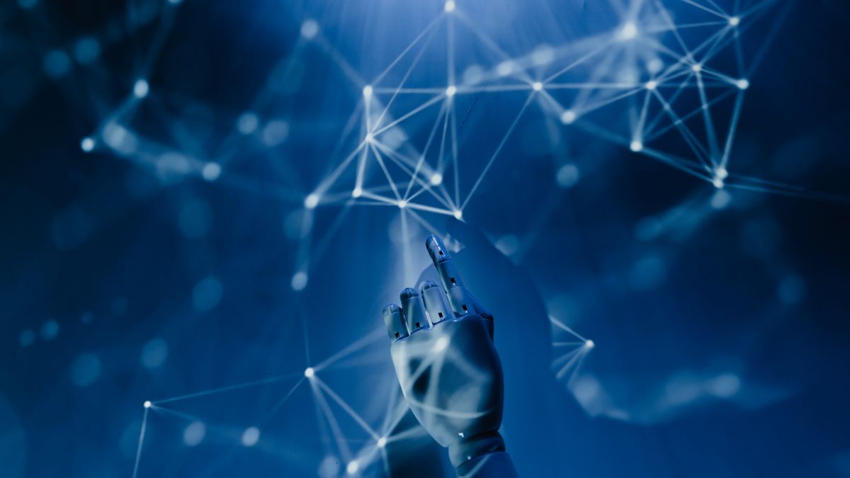 聚鑫汇国际：《光年之外的爱情方程式》